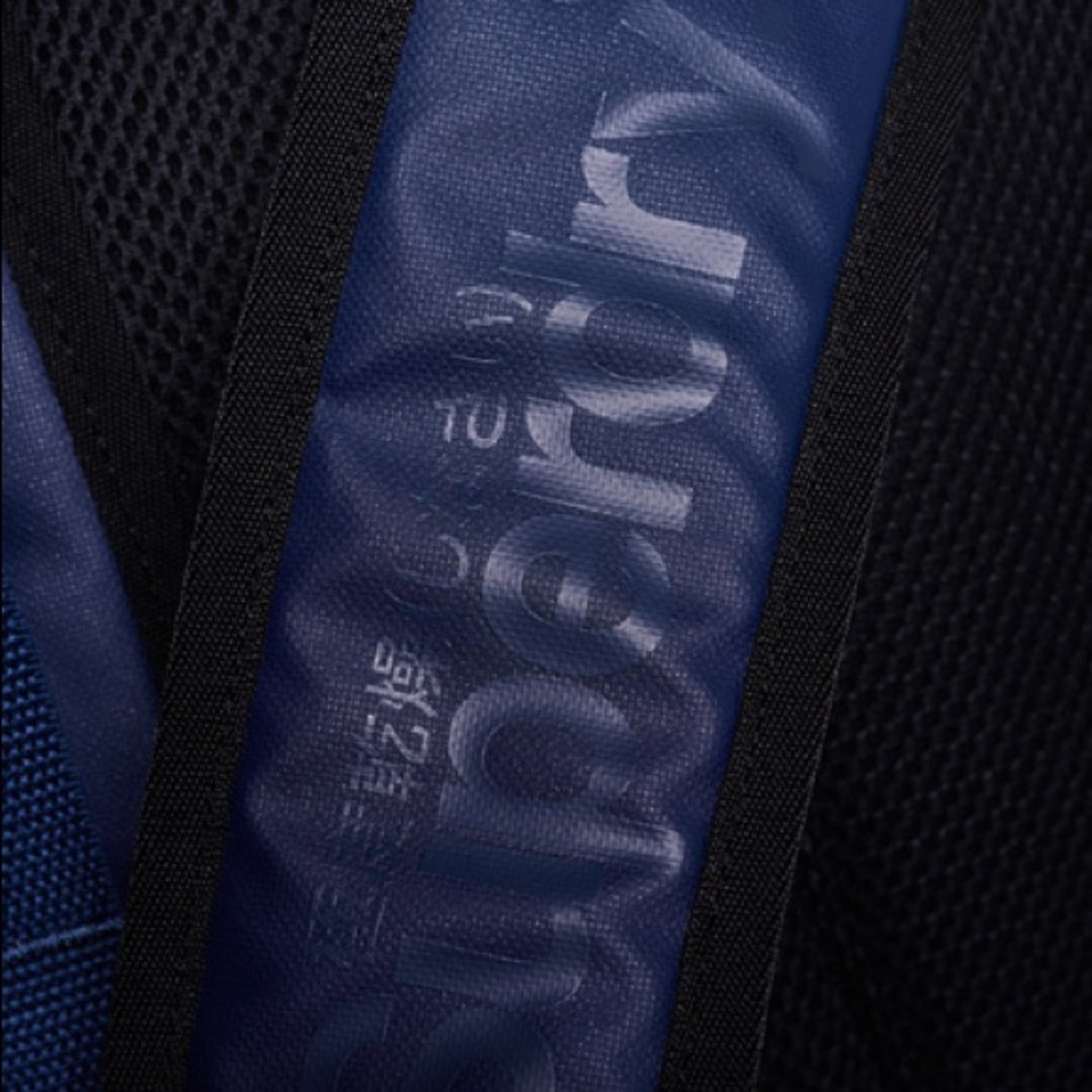 π SuperDry Backpack π - Picture 5 of 5